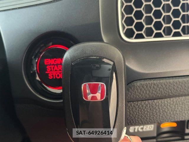Honda CIVIC 2025-02 8229262-6