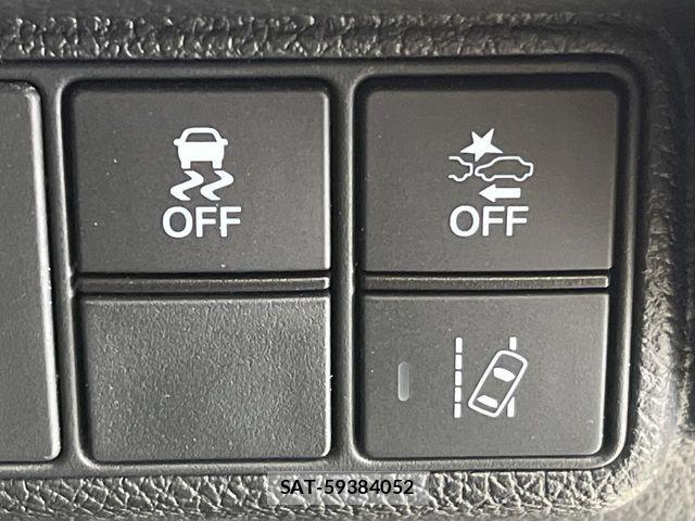 Honda CIVIC 2021-03 8229263-9