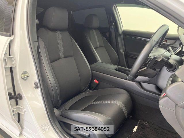 Honda CIVIC 2021-03 8229263-10