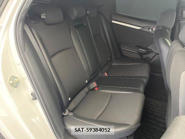 Honda CIVIC 2021-03 8229263-11