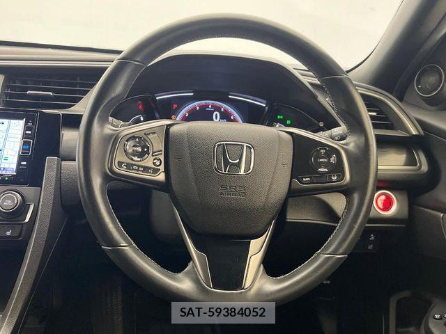 Honda CIVIC 2021-03 8229263-13