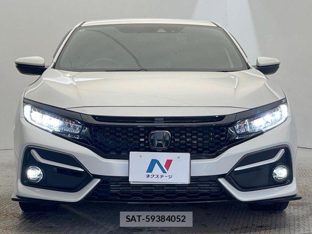 Honda CIVIC 2021-03 8229263-16