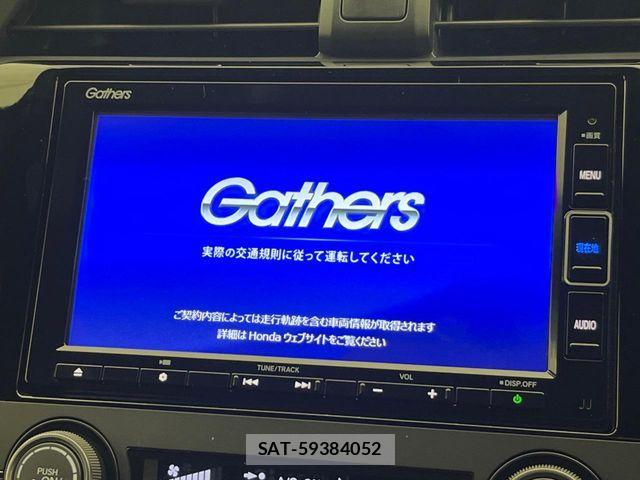 Honda CIVIC 2021-03 8229263-3