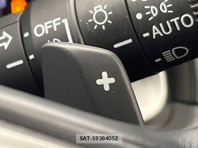 Honda CIVIC 2021-03 8229263-7