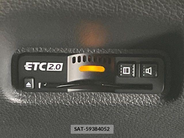 Honda CIVIC 2021-03 8229263-8