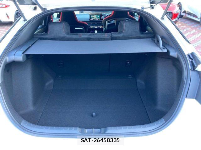 Honda CIVIC 2025-11 8229260-9