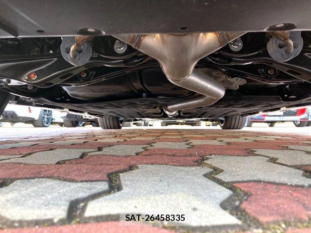 Honda CIVIC 2025-11 8229260-18