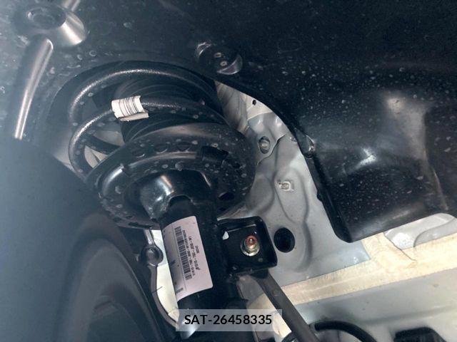 Honda CIVIC 2025-11 8229260-19