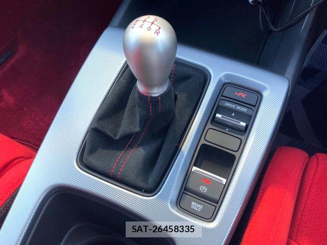 Honda CIVIC 2025-11 8229260-2