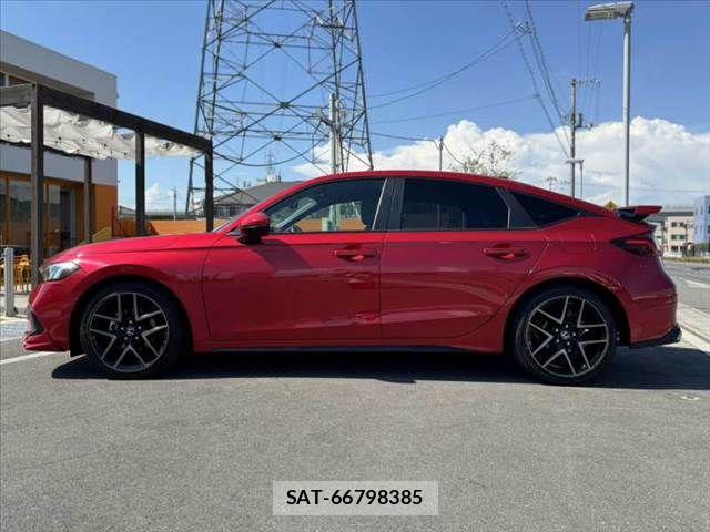 Honda CIVIC 2022-02 8244842-10