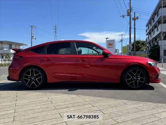Honda CIVIC 2022-02 8244842-11