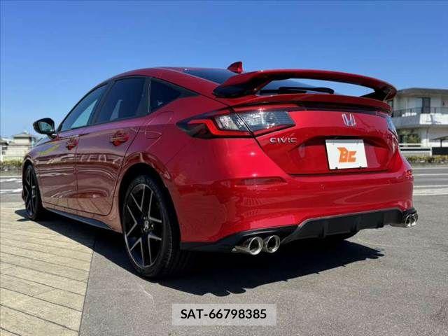Honda CIVIC 2022-02 8244842-12