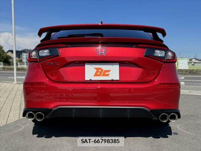Honda CIVIC 2022-02 8244842-13