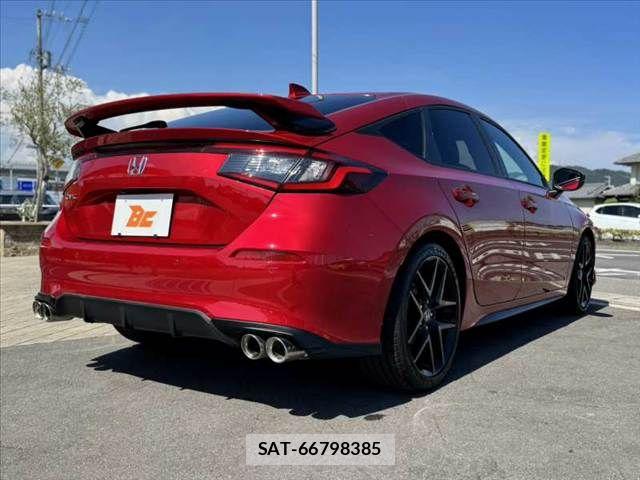 Honda CIVIC 2022-02 8244842-14
