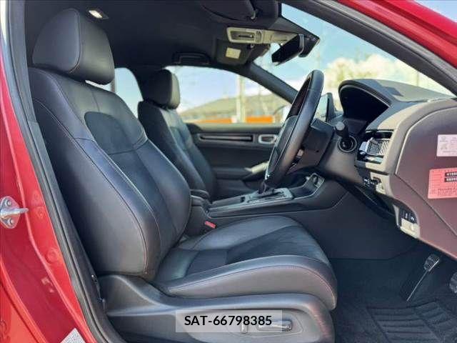 Honda CIVIC 2022-02 8244842-15