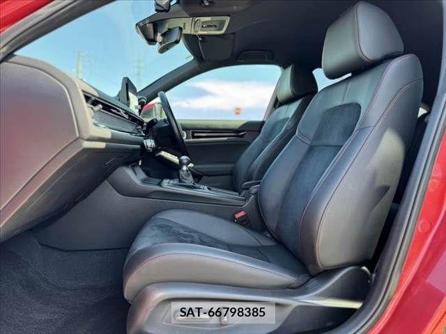Honda CIVIC 2022-02 8244842-16