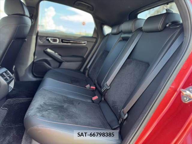 Honda CIVIC 2022-02 8244842-17