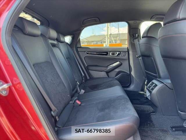 Honda CIVIC 2022-02 8244842-18