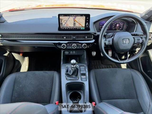 Honda CIVIC 2022-02 8244842-1