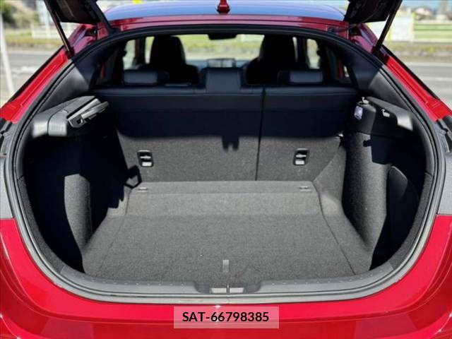 Honda CIVIC 2022-02 8244842-19