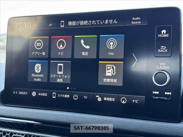 Honda CIVIC 2022-02 8244842-20