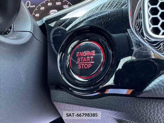Honda CIVIC 2022-02 8244842-21