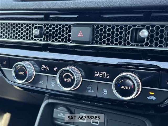 Honda CIVIC 2022-02 8244842-22