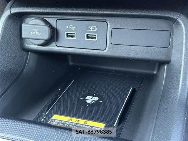 Honda CIVIC 2022-02 8244842-23