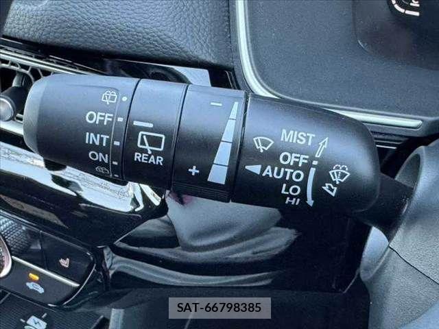 Honda CIVIC 2022-02 8244842-25