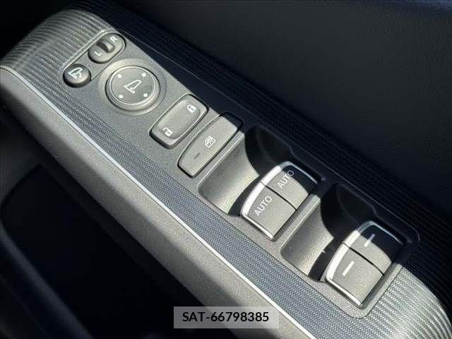 Honda CIVIC 2022-02 8244842-29