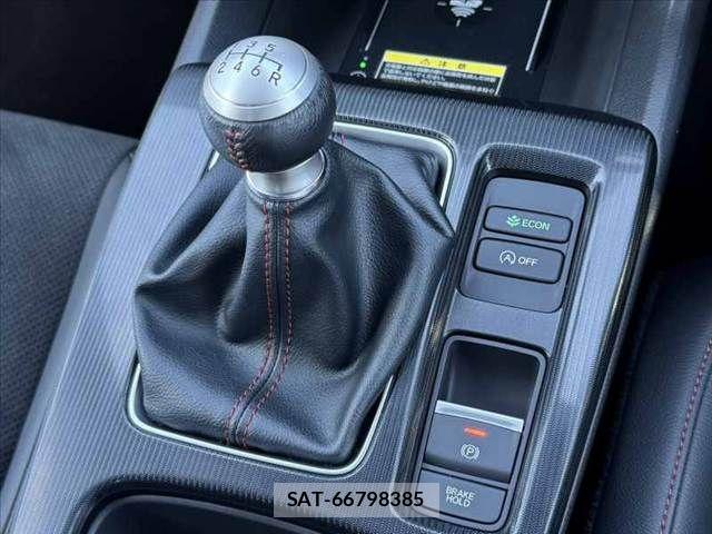 Honda CIVIC 2022-02 8244842-5