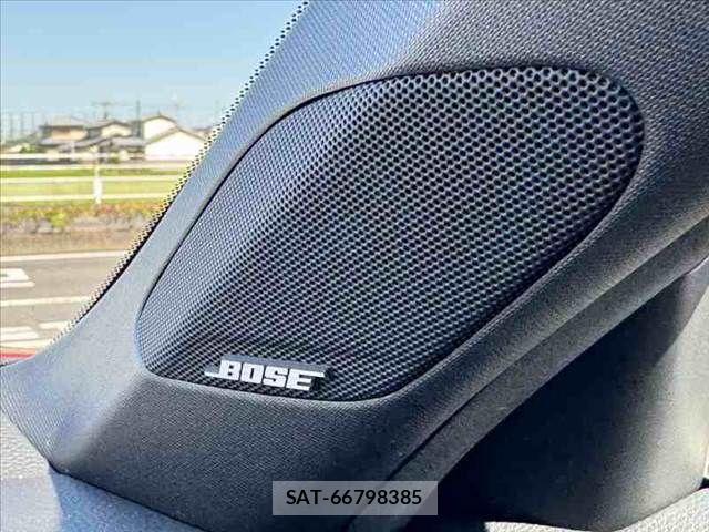 Honda CIVIC 2022-02 8244842-6