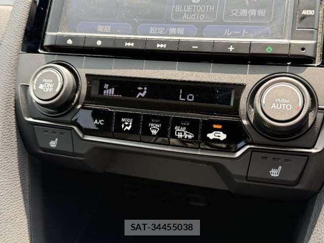 Honda CIVIC 2020-12 8244843-9