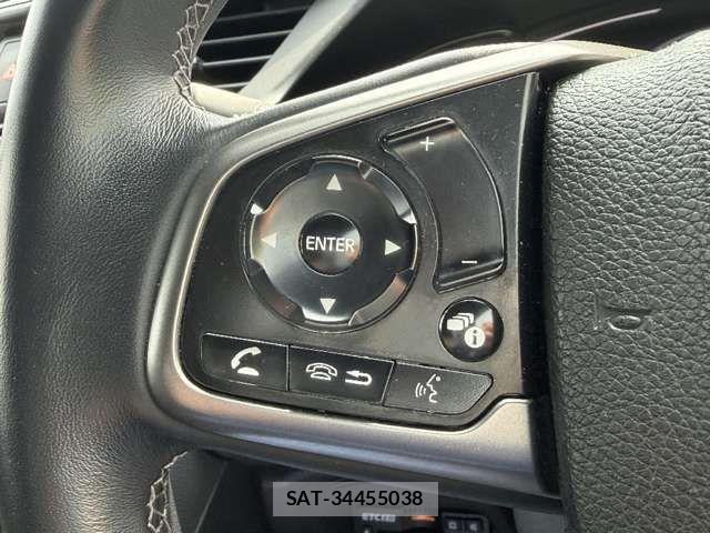 Honda CIVIC 2020-12 8244843-11