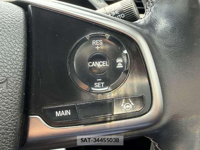 Honda CIVIC 2020-12 8244843-12