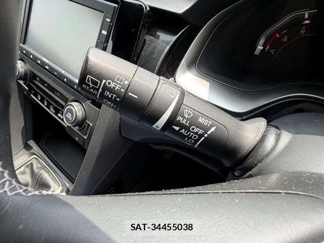 Honda CIVIC 2020-12 8244843-13