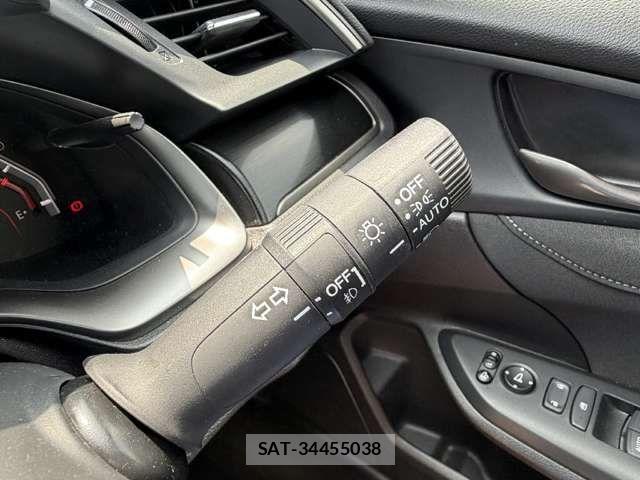 Honda CIVIC 2020-12 8244843-14