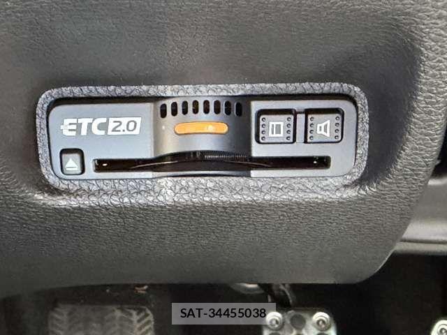 Honda CIVIC 2020-12 8244843-15