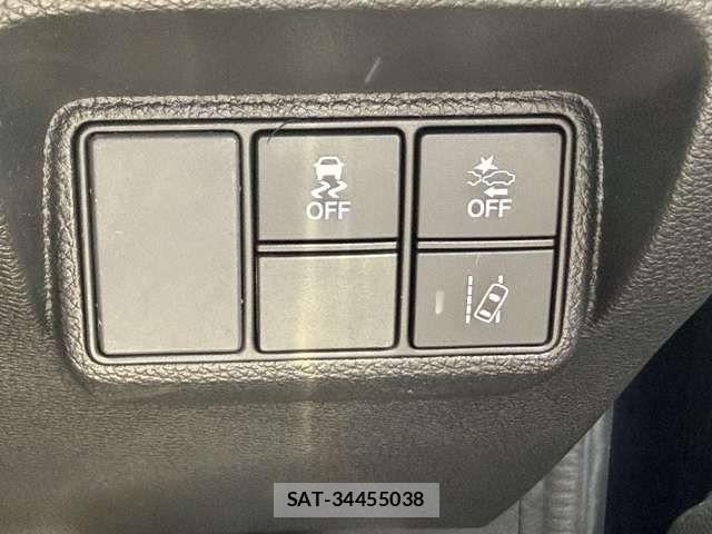 Honda CIVIC 2020-12 8244843-16