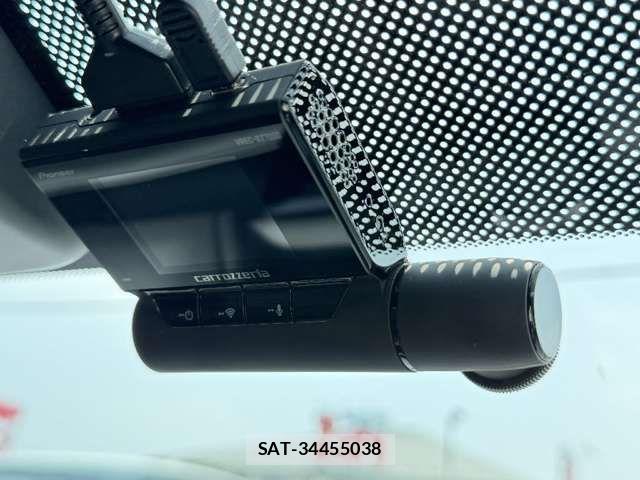 Honda CIVIC 2020-12 8244843-17