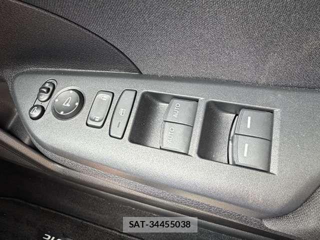 Honda CIVIC 2020-12 8244843-18