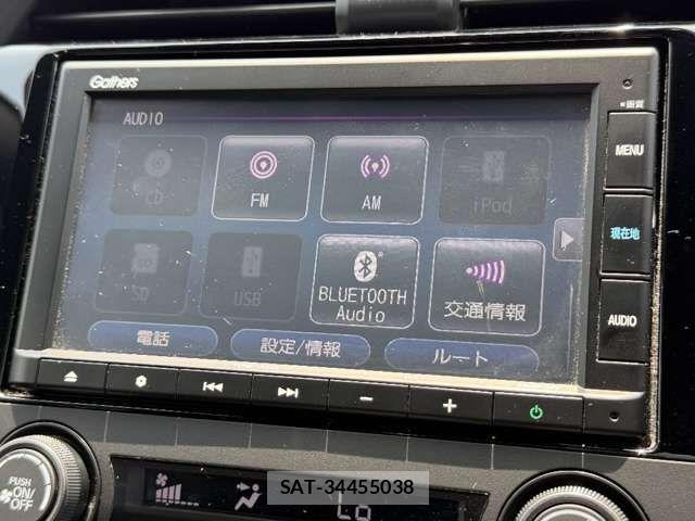 Honda CIVIC 2020-12 8244843-7