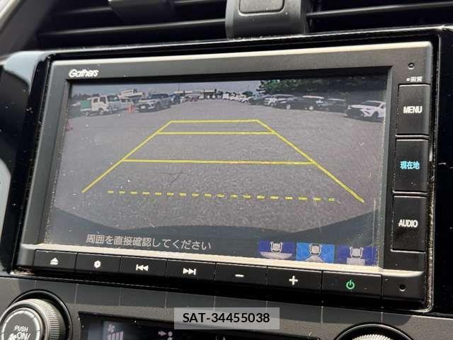 Honda CIVIC 2020-12 8244843-8