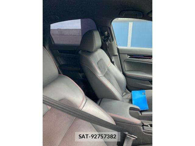 Honda CIVIC 2022-01 8244844-8
