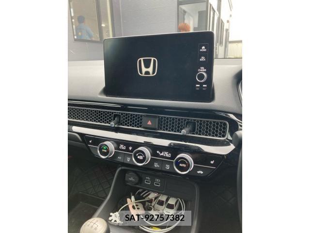 Honda CIVIC 2022-01 8244844-9