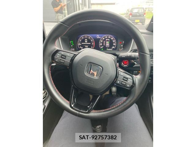 Honda CIVIC 2022-01 8244844-10