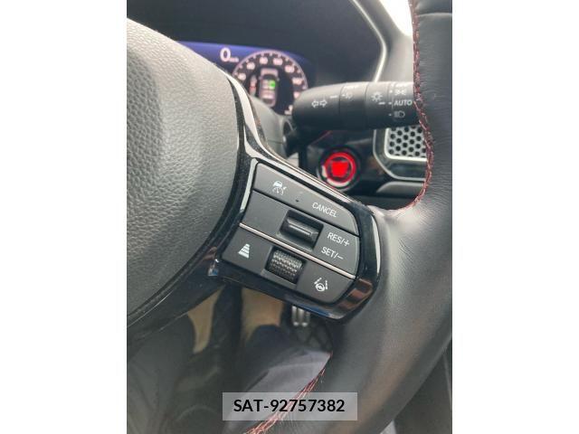 Honda CIVIC 2022-01 8244844-12
