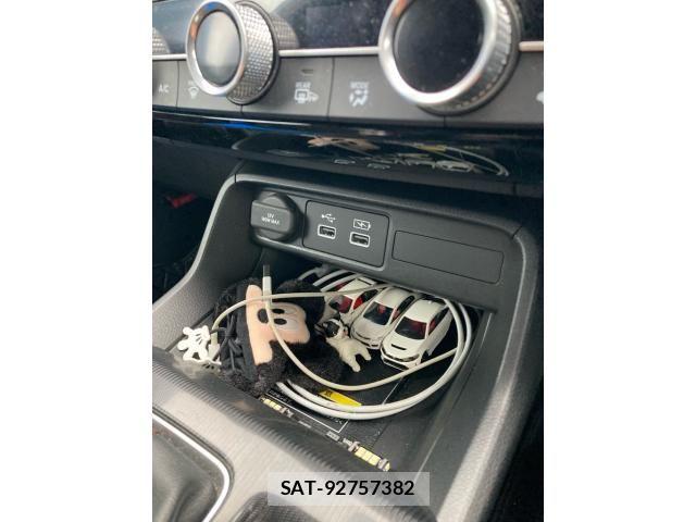 Honda CIVIC 2022-01 8244844-15