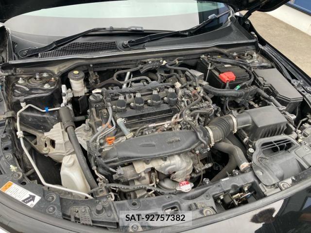 Honda CIVIC 2022-01 8244844-17