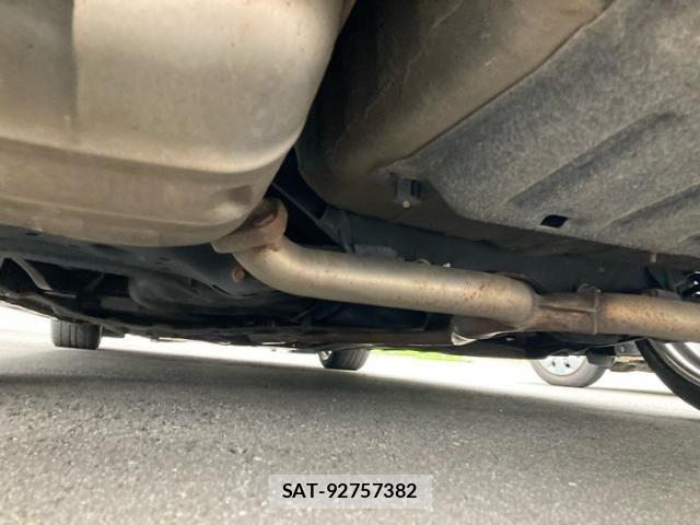 Honda CIVIC 2022-01 8244844-19
